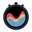 fisiotrack go icon
