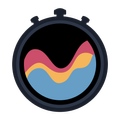 fisiotrack go