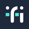 fisiotrack