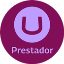 Uniodonto Prestador APK