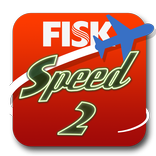 Cyber Fun Speed 2
