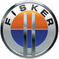 Fisker