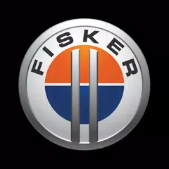 My Fisker XAPK 下載