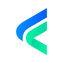 Fiskl - Invoicing & Accounting APK