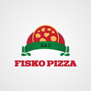 Fisko Pizza, Hinckley-APK