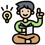 bcs 400+ english words