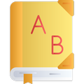 ETB Dictionary
