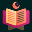 Quran word by word & tafsir иконка