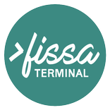 Fissa Terminal