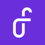 fissara MOVE