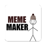 Meme Generator Free 2021 - Funny Memes Maker