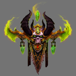 WoW Classic TBC Wotlk Vanilla Talent Calculator