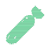 Fallout Scr icono