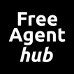 FreeAgent Hub