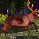 Deer Hunting 2 - Jägersaison APK