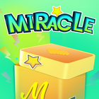 Miracle Box иконка