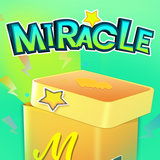 Miracle Box - 24/7 Mystery Box