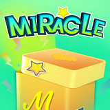 Miracle Box icono