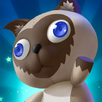 Shooter cat - Real-time combat APK
