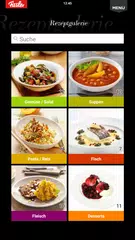 Fissler Cooking App XAPK Herunterladen
