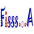 fisssa