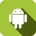 App Fist3