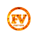 FistVPN-Lite (official)(oranges) APK