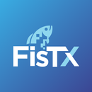 FisTx APK