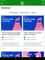 Fist-festival アプリダウンロード