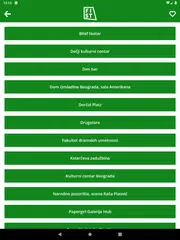 Fist-festival アプリダウンロード