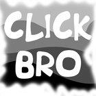 Click Bro (CPS) icon