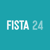 FISTA 24 APK