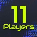 Player Stats 22 APK