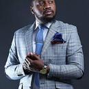 les chansons de fiston mbuyi APK
