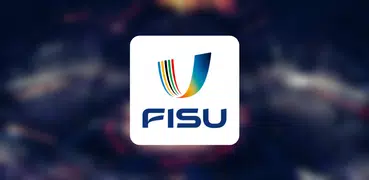 FISU TV