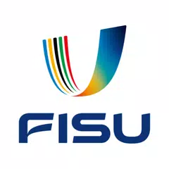 FISU TV アプリダウンロード