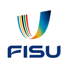 FISU TV Zeichen