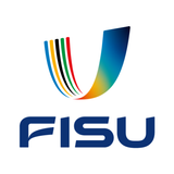 FISU TV