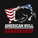 American Bull Barbershop APK