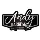 Andy Barbearia APK