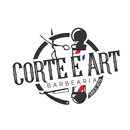 Barbearia Corte & Art APK