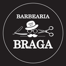 Barbearia do Braga APK