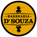 Barbearia D' Souza APK
