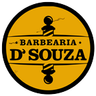 Barbearia D' Souza icône