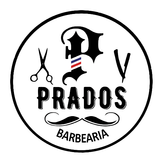 Barbearia Prados APK