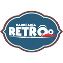 Barbearia Retro APK