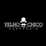 Barbearia Velho Chico APK