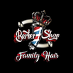 Barber Shop Family Hair