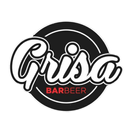 Grisa Barbeer APK