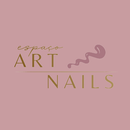 Espaço Art Nails APK